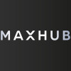 MAXHUB